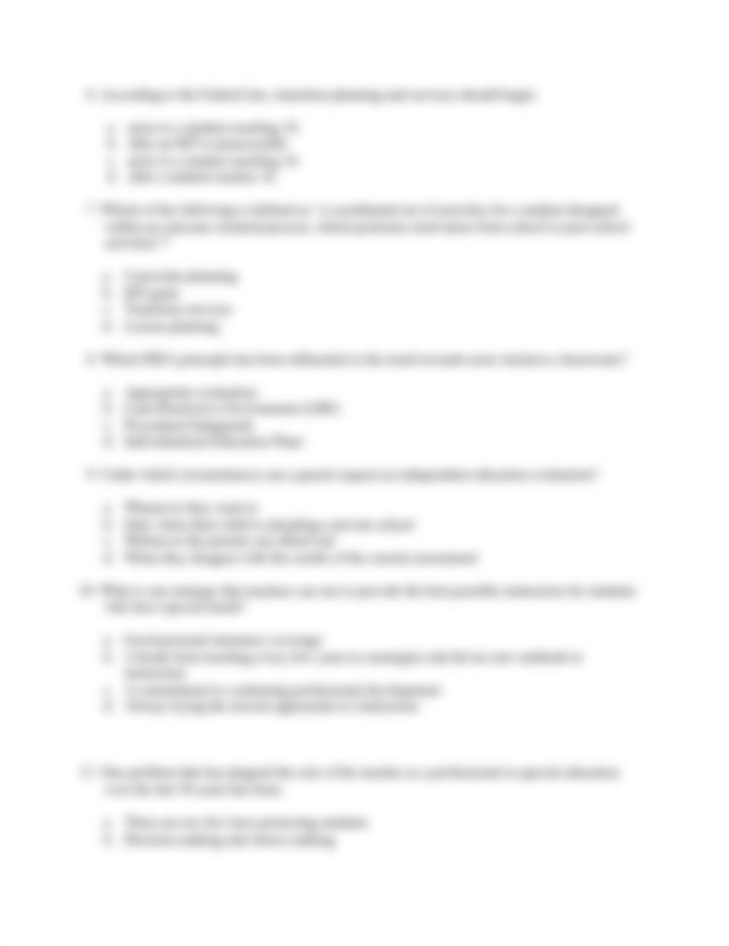 Polloway Study Guide ch 1 to 3 (2).docx_di1aw6nw91n_page2