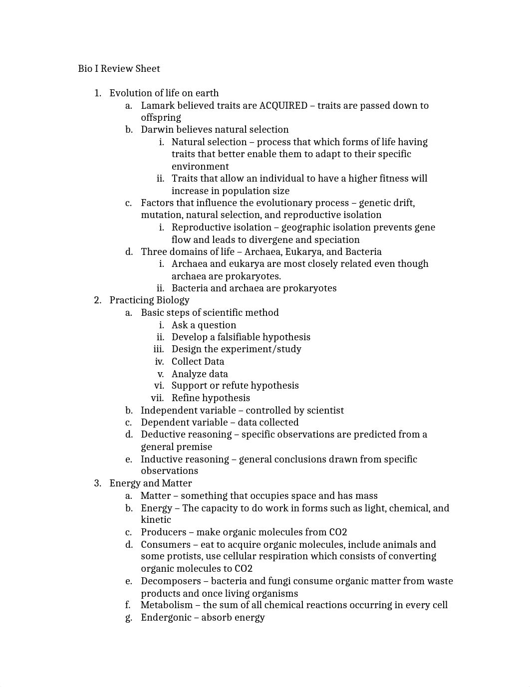 BIO FINAL_di1azwi6idl_page1