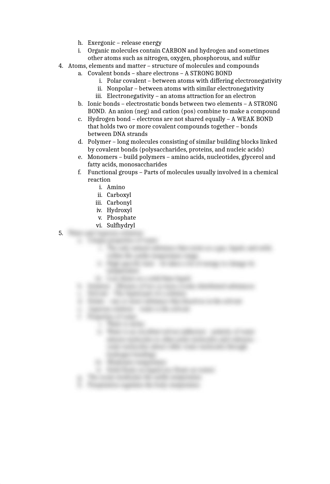 BIO FINAL_di1azwi6idl_page2