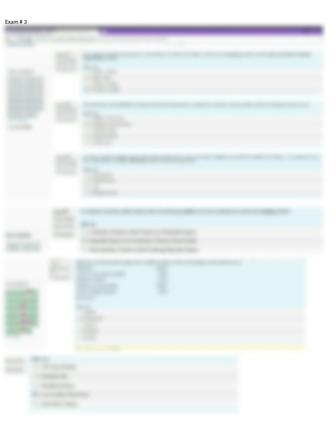 Exam 3_di1b9cfv6nv_page1