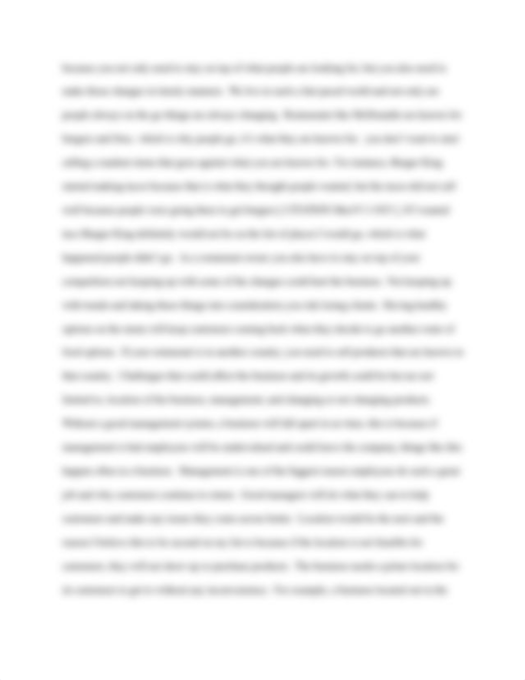 8-2 final project-Polinsky.docx_di1bf6op9b0_page3