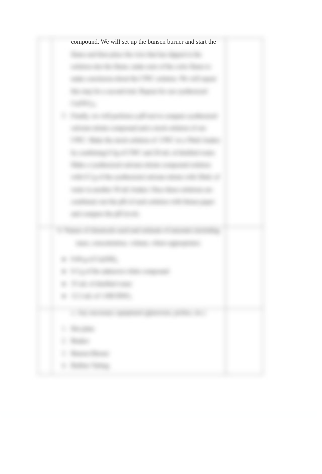 UWC Lab Plan Day 3 - Google Docs.pdf_di1bg2j9ocg_page2