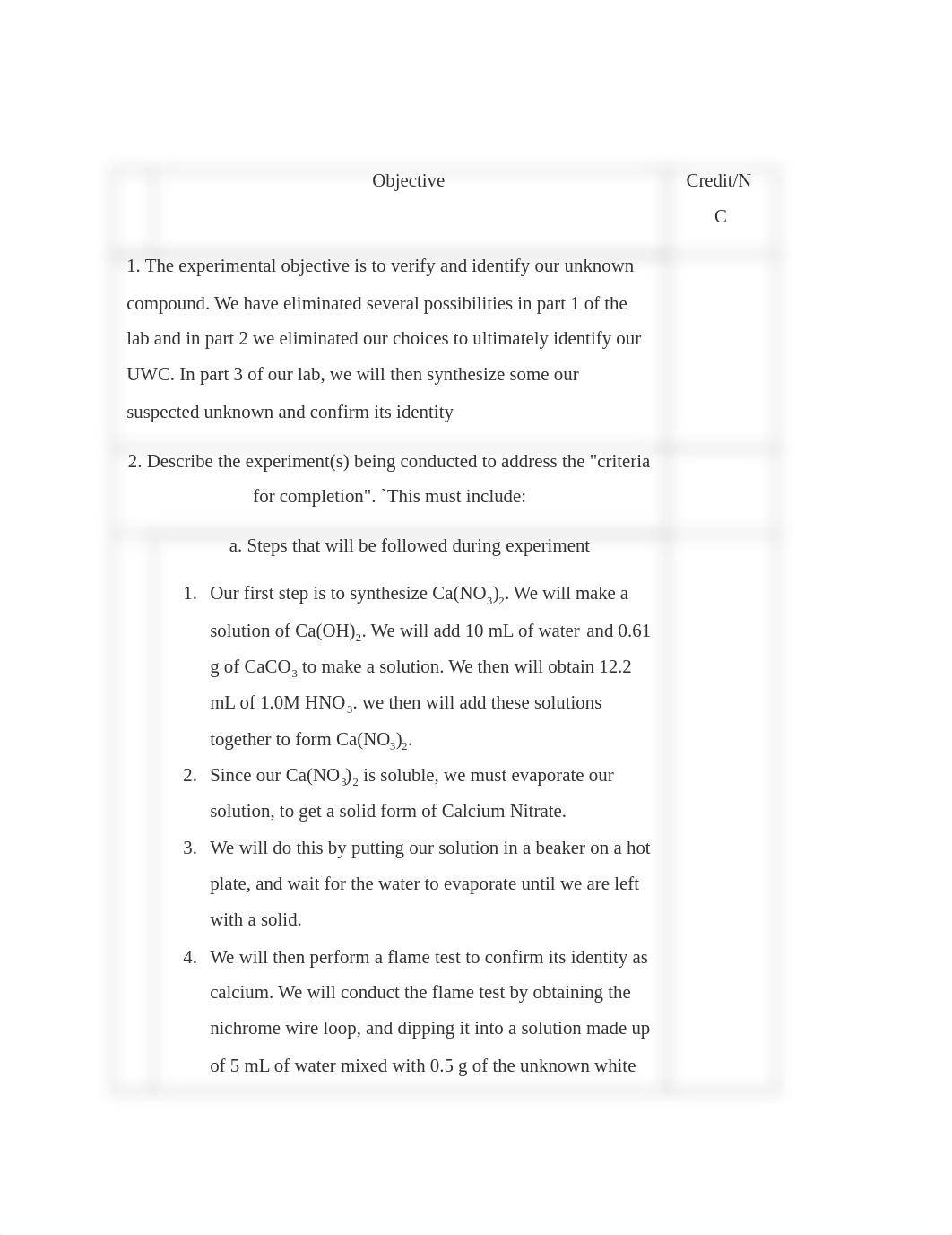 UWC Lab Plan Day 3 - Google Docs.pdf_di1bg2j9ocg_page1