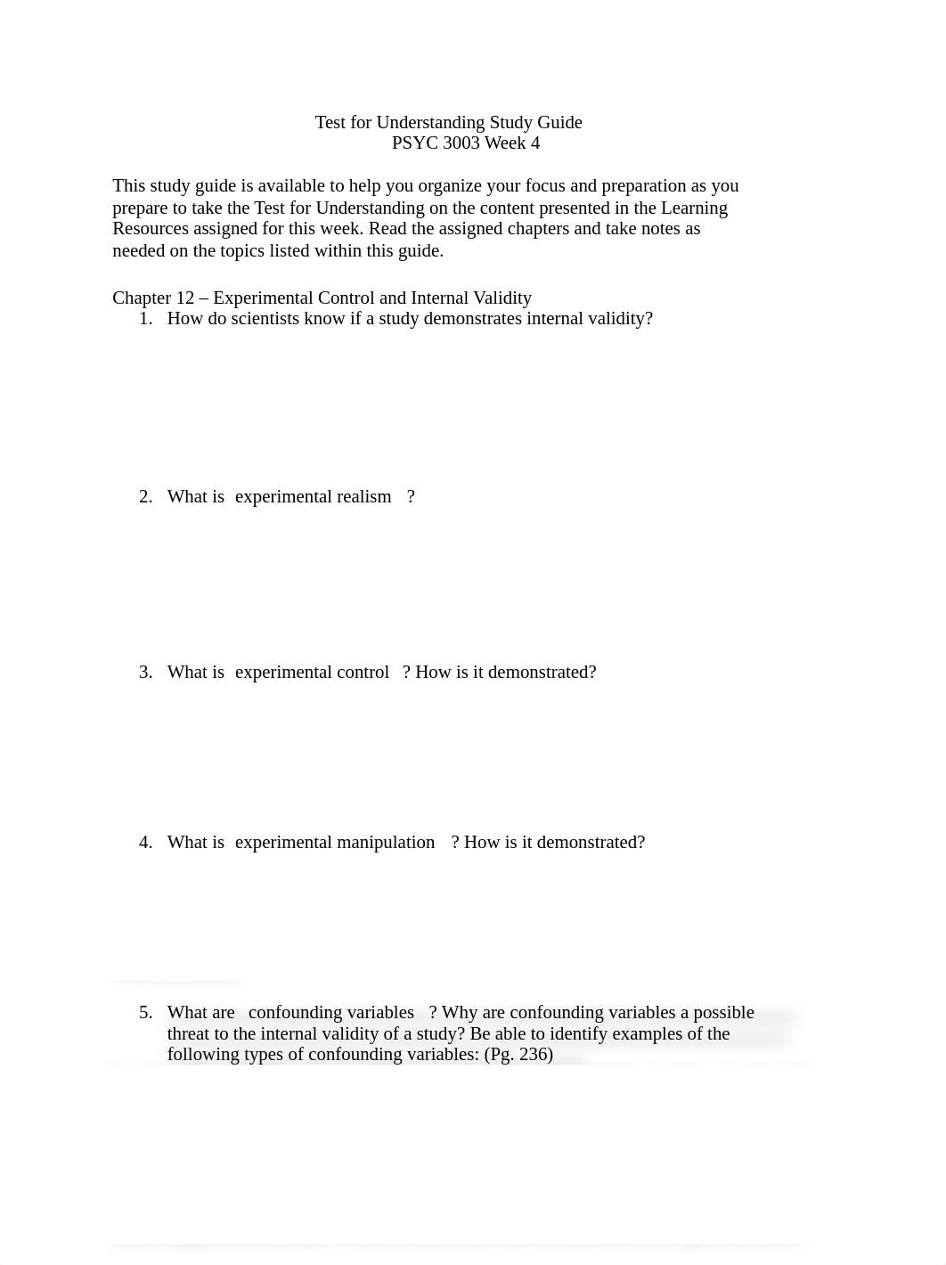 Week 4 Review.docx_di1bhhfu5tm_page1