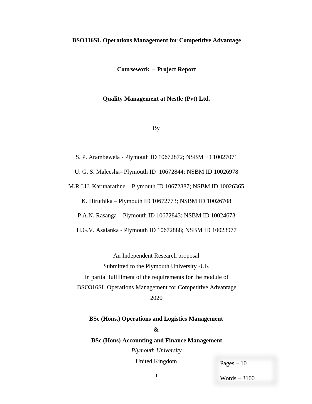 BSO316SL Operations Management for Competitive Advantage.pdf_di1bompr2qt_page1