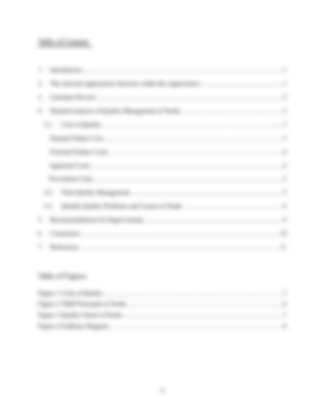 BSO316SL Operations Management for Competitive Advantage.pdf_di1bompr2qt_page4