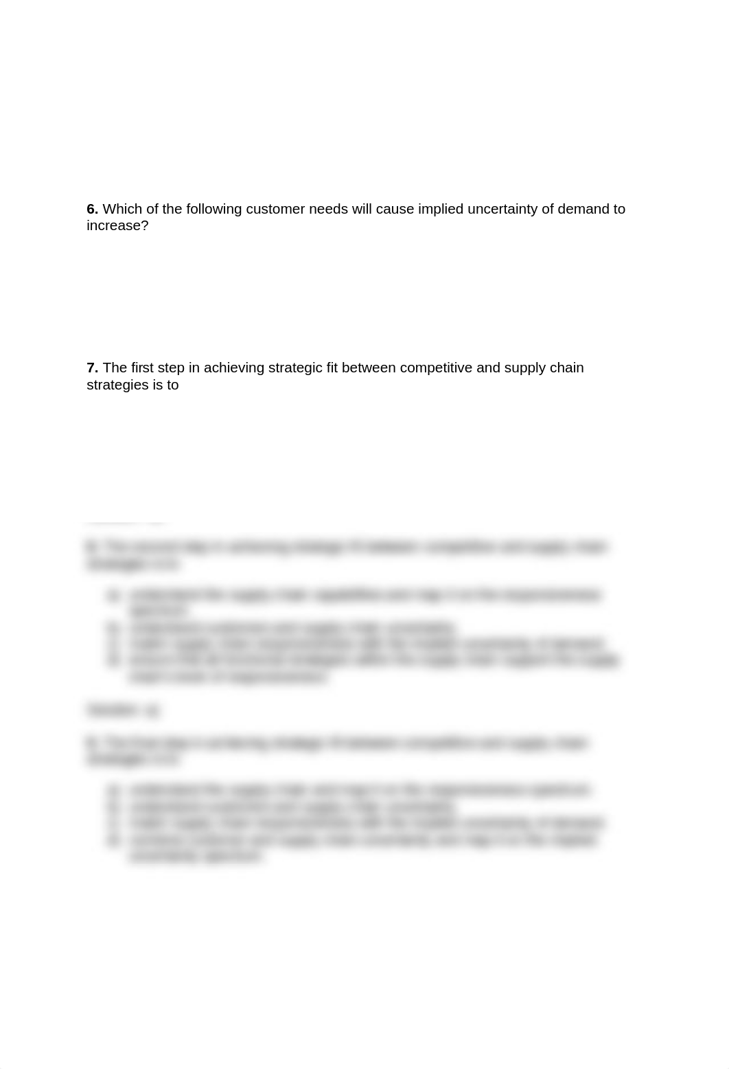 latest review question solution.docx_di1brhwph5v_page2