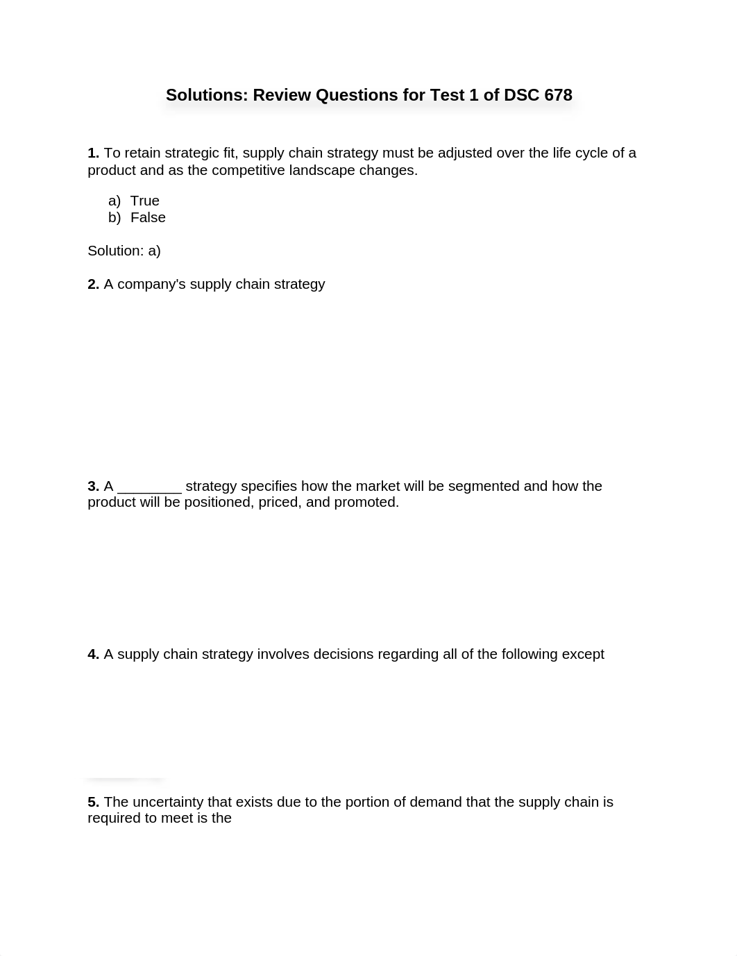 latest review question solution.docx_di1brhwph5v_page1