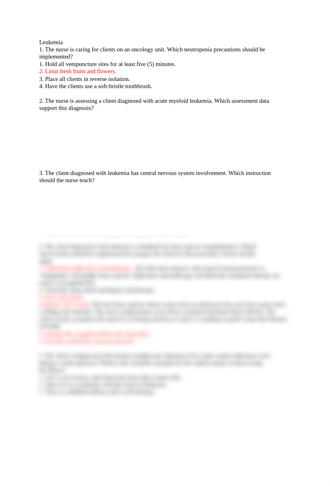 Leukemia.docx_di1bwx4ia93_page1