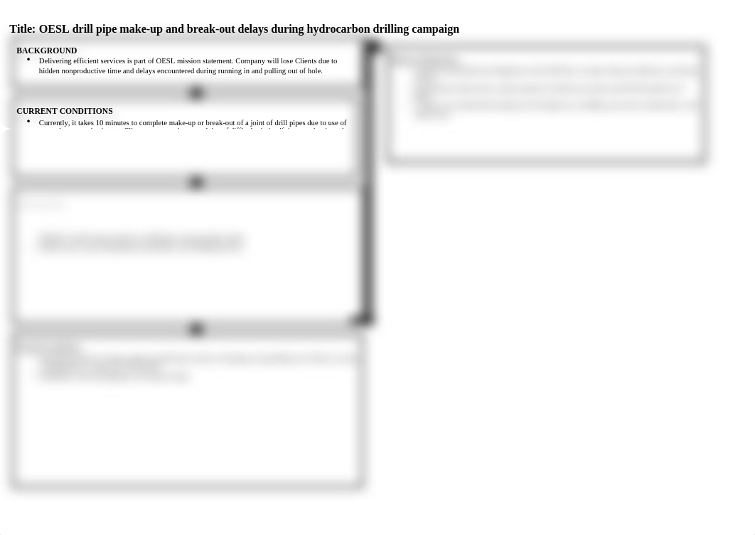 OPM 6090 ANALYSIS A3 REPORT DAVID EKE.doc_di1bxy4f3a7_page1