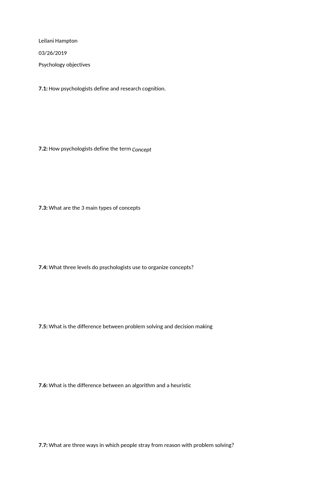 Psychology ch 7 objectives.docx_di1c9scltf3_page1