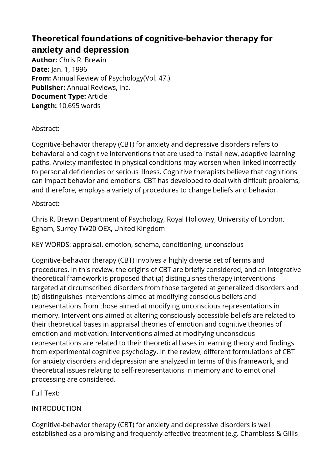 Theoretical_foundations_of_cognitive-behavior_therapy_for_anxiety_and_depression_di1caulv4n1_page1