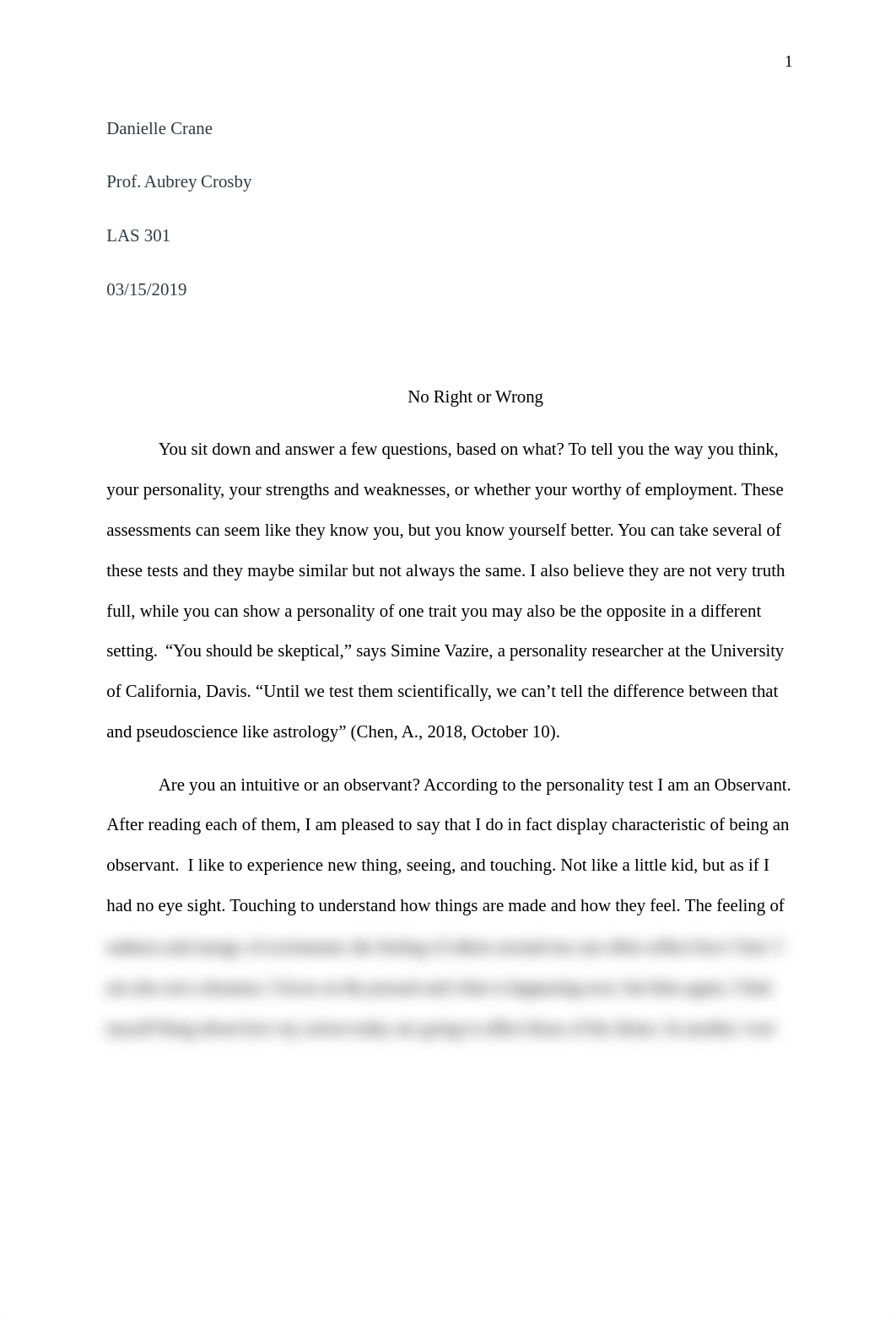 LAS 301 Essay 1.docx_di1cg766gnp_page1