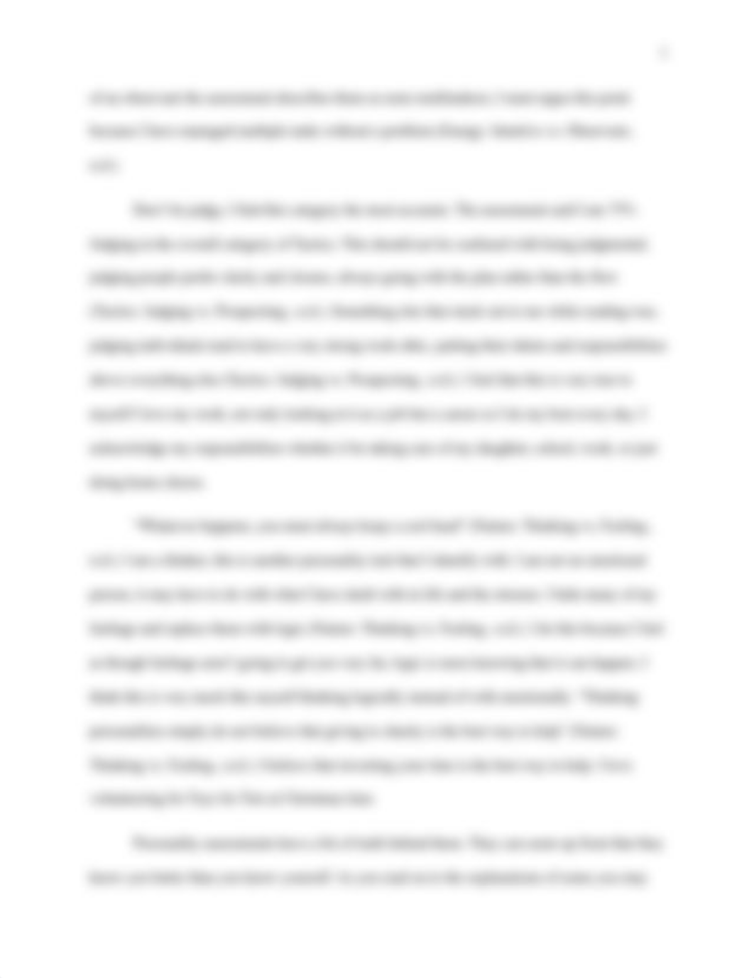 LAS 301 Essay 1.docx_di1cg766gnp_page2