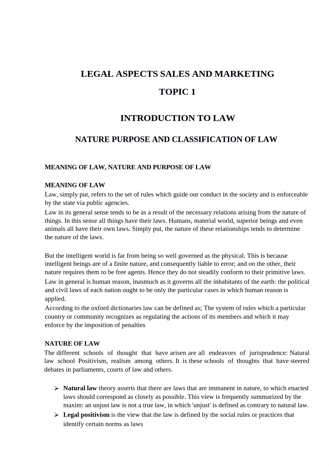 legal apect sale and marketing_di1chp2nvbp_page1