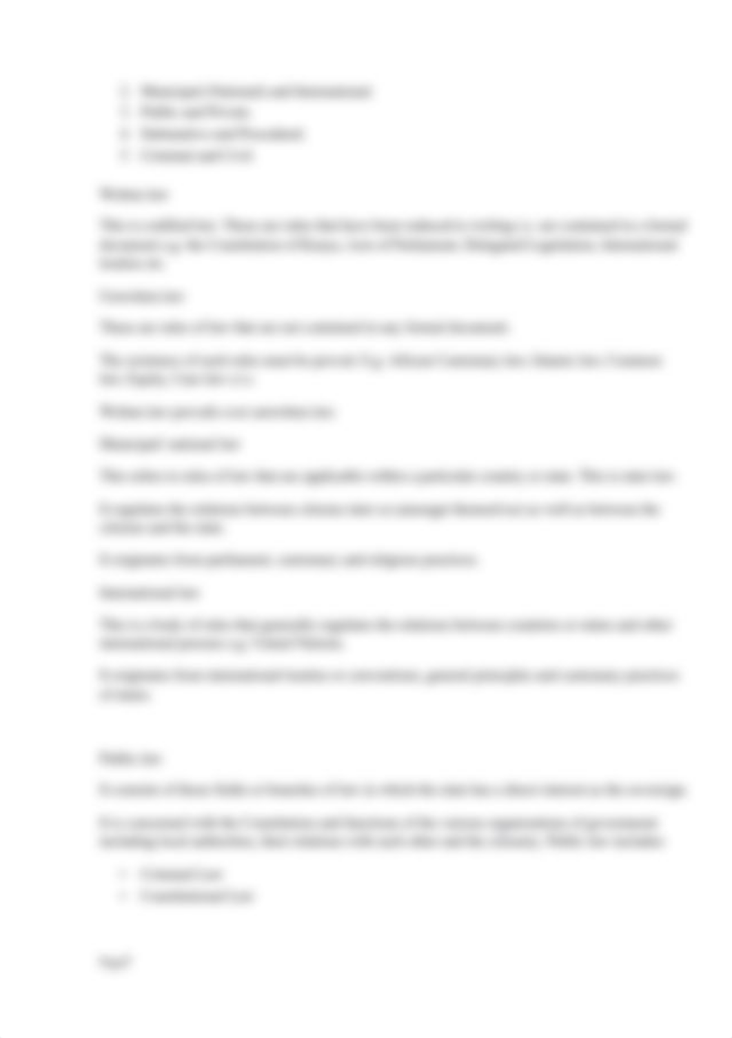 legal apect sale and marketing_di1chp2nvbp_page3