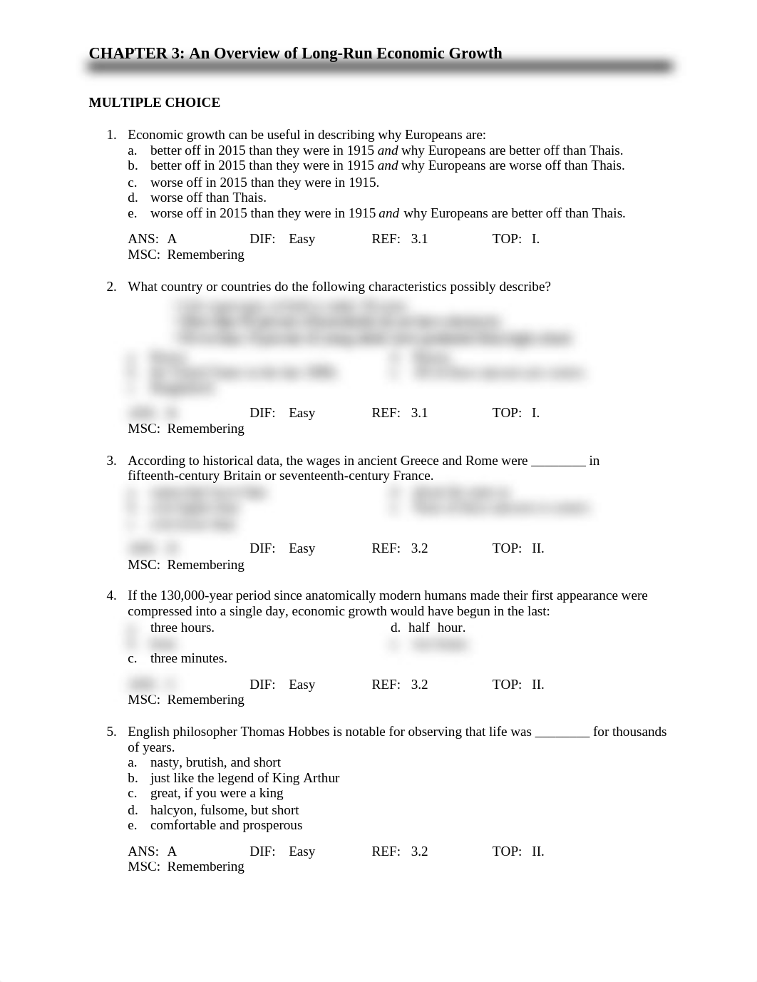 macro4_ch03.pdf_di1cmsux39v_page1