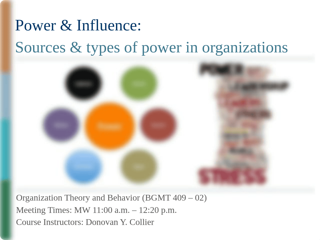 8_Sources & Types of Power in Organizations.pptx_di1cprujkjz_page1