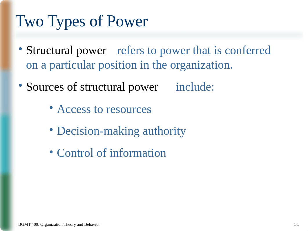 8_Sources & Types of Power in Organizations.pptx_di1cprujkjz_page3