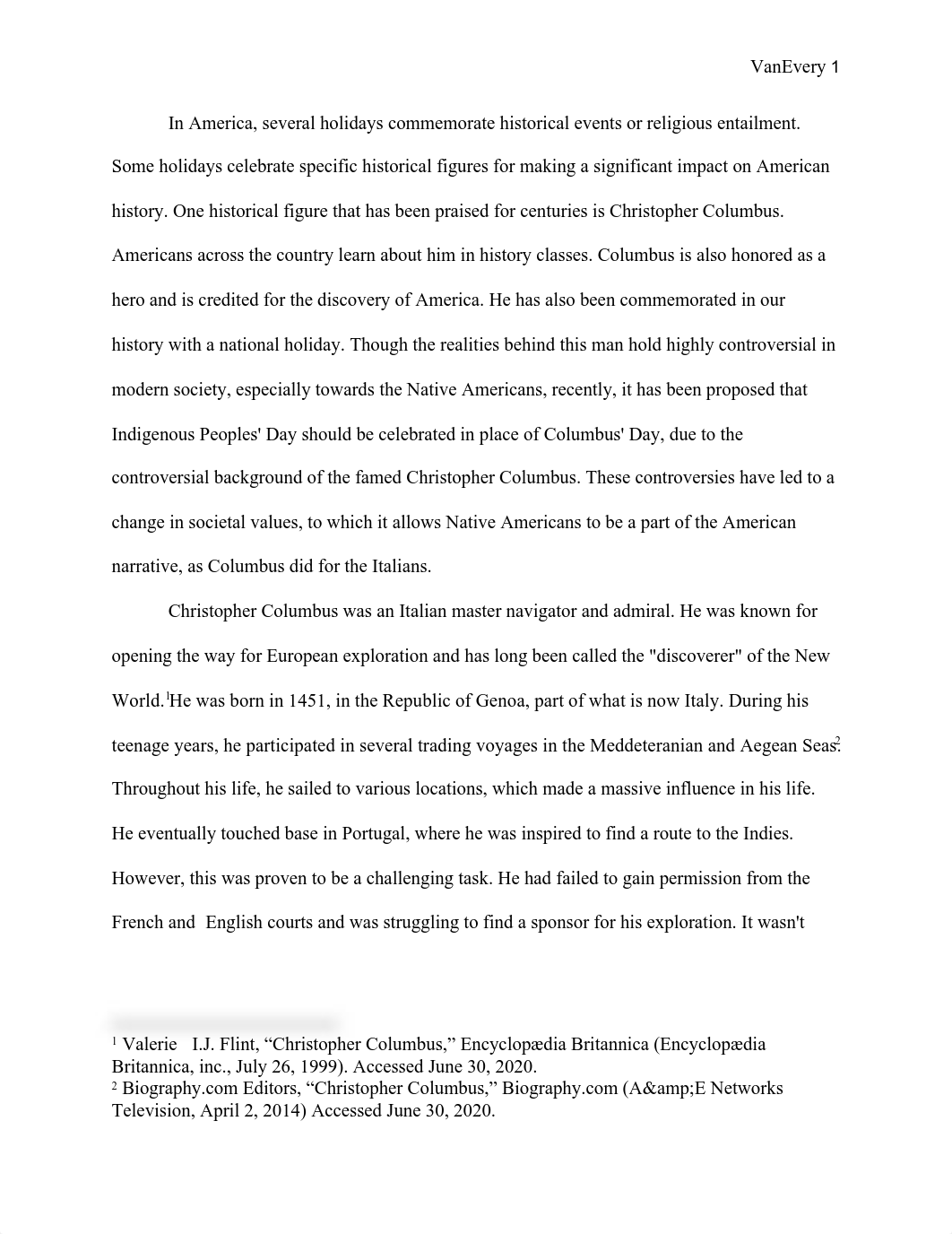 Copy of Columbus Day_ America's Most Controversial Holiday.pdf_di1crsbo3y1_page2