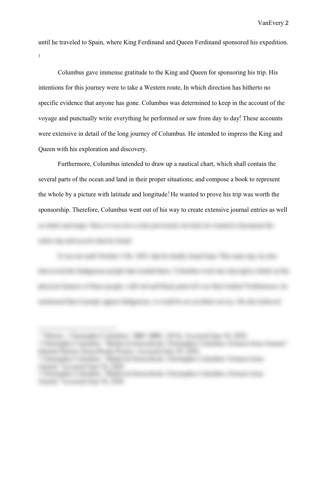 Copy of Columbus Day_ America's Most Controversial Holiday.pdf_di1crsbo3y1_page3