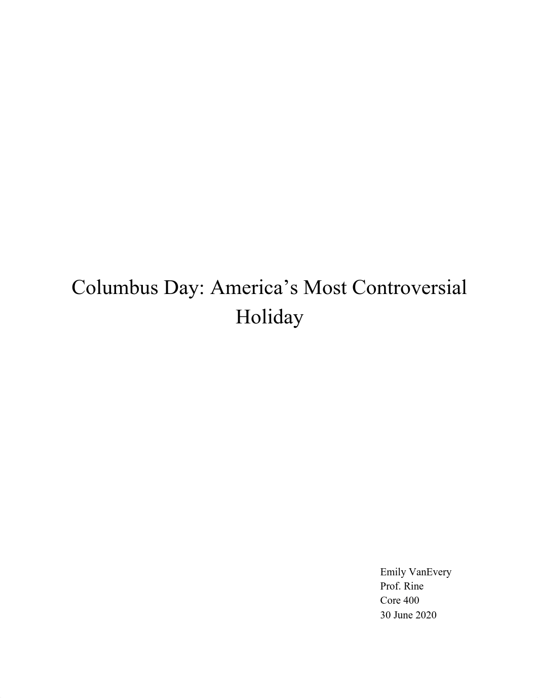 Copy of Columbus Day_ America's Most Controversial Holiday.pdf_di1crsbo3y1_page1