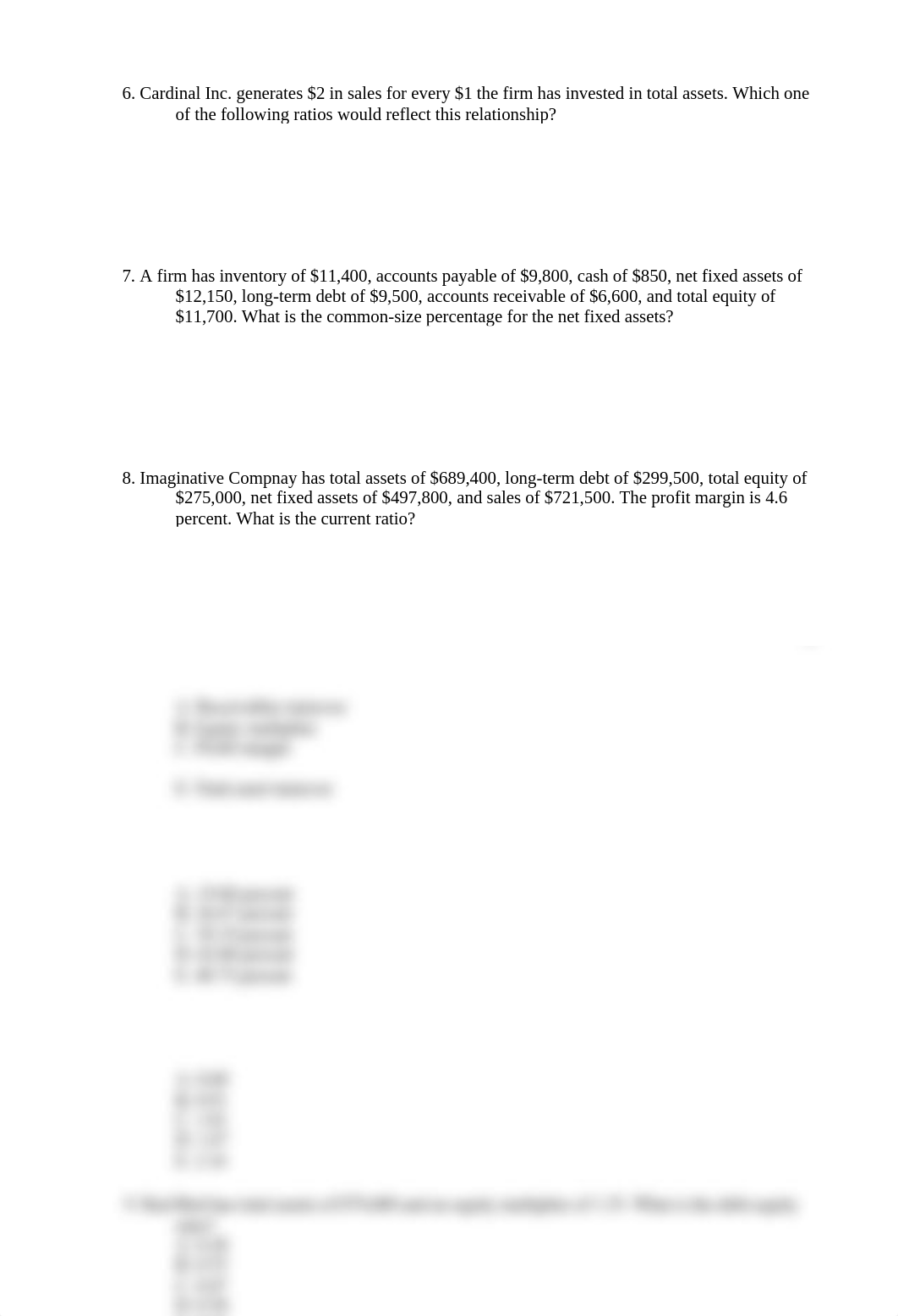 HW_3.docx_di1ct0rkibp_page2