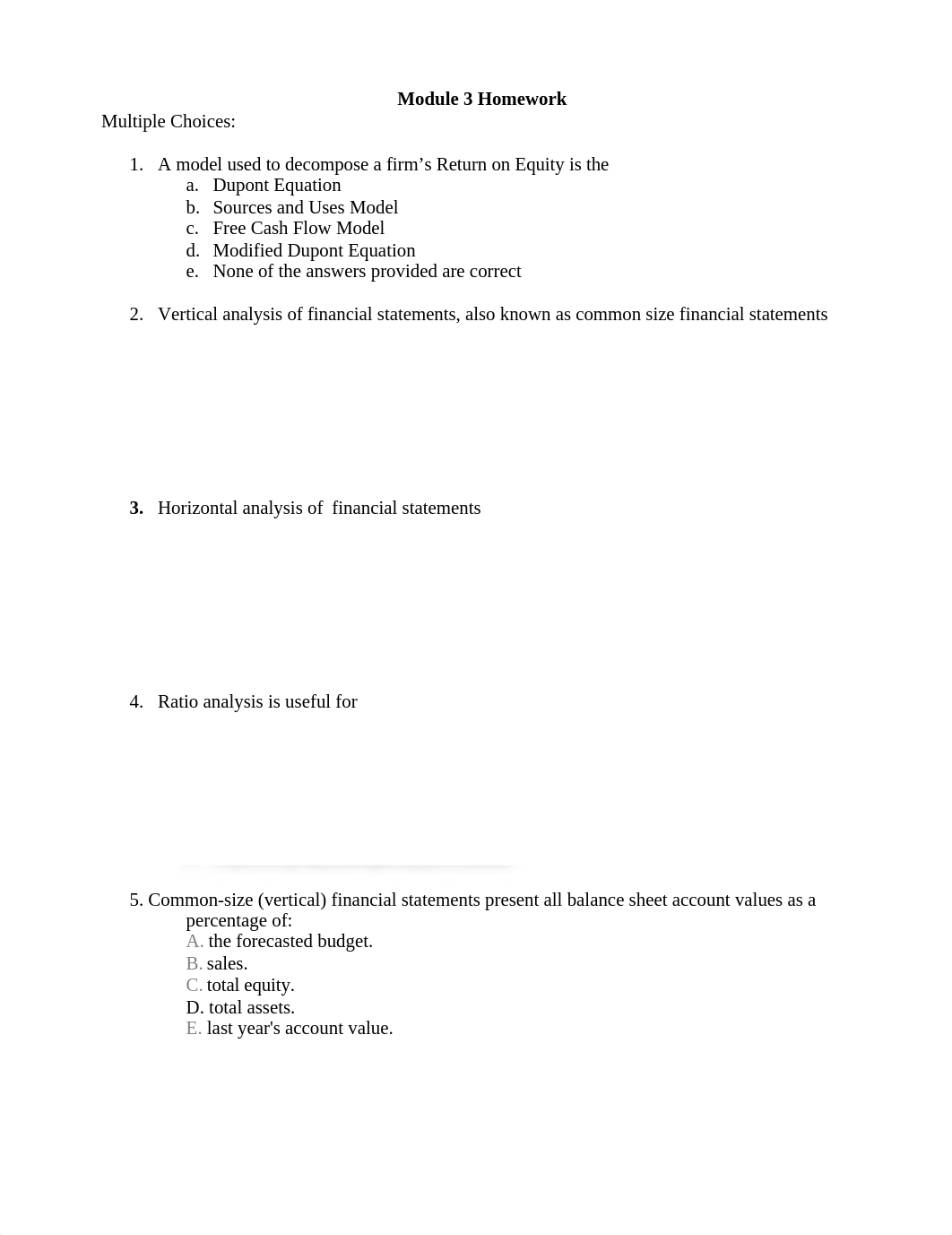 HW_3.docx_di1ct0rkibp_page1