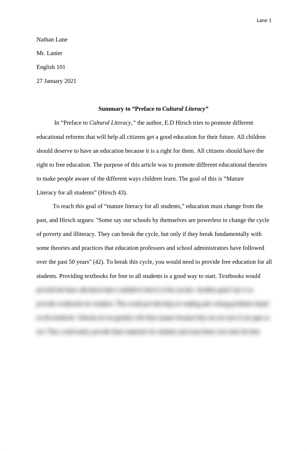 Essay 1 REVISED.docx_di1d0agzldu_page1