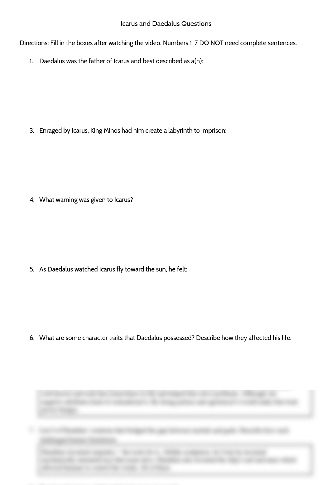 NIKOLE_GALEA_-_Icarus_and_Daedalus_Questions_di1d1wl8q3v_page1