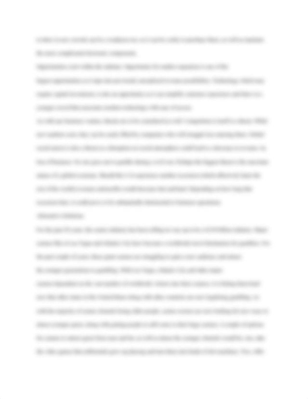 Case Study 1 - Casino.docx_di1d1wt4ykj_page3