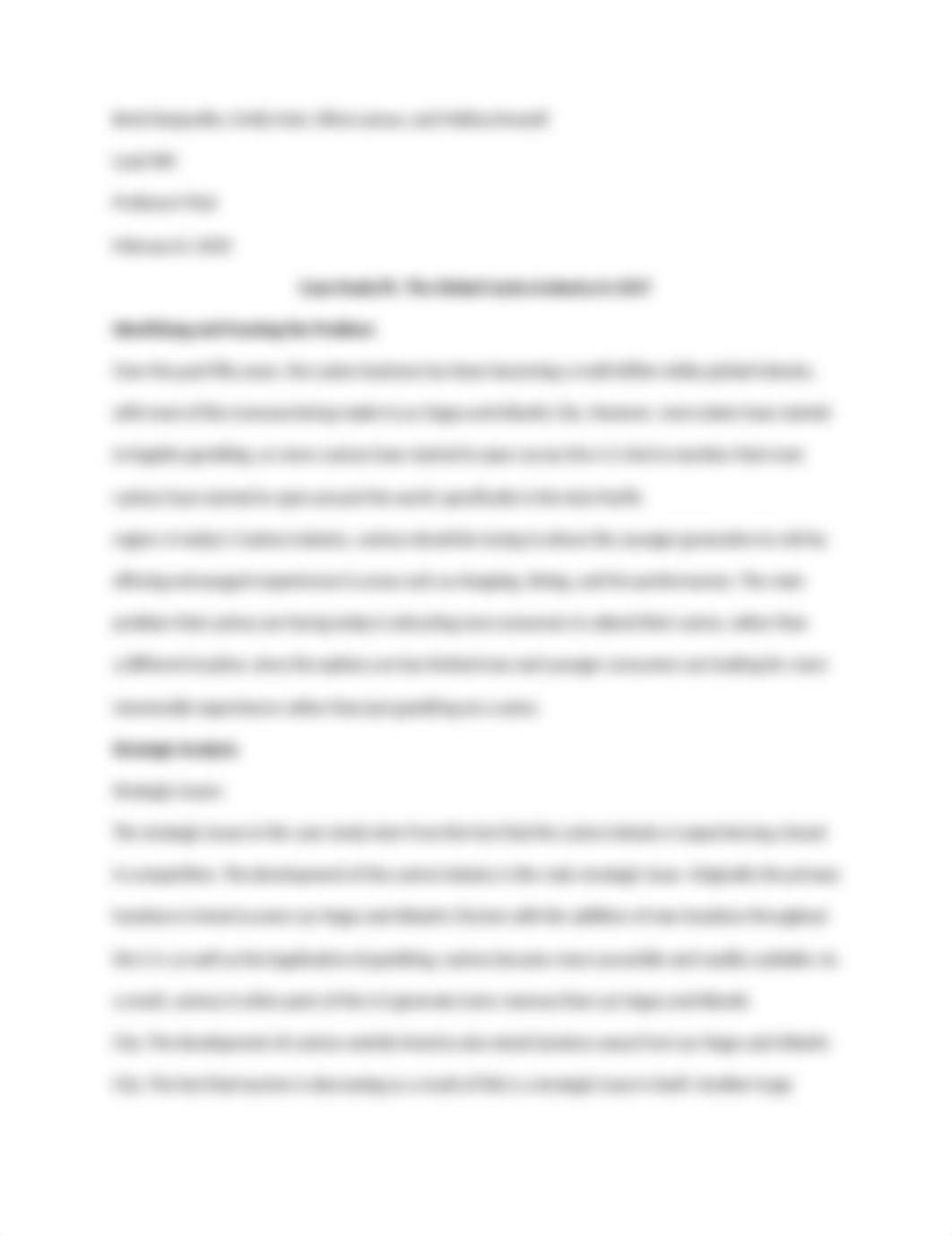 Case Study 1 - Casino.docx_di1d1wt4ykj_page1