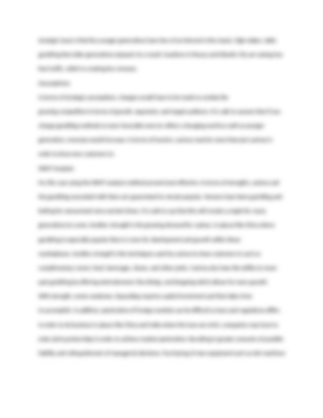 Case Study 1 - Casino.docx_di1d1wt4ykj_page2