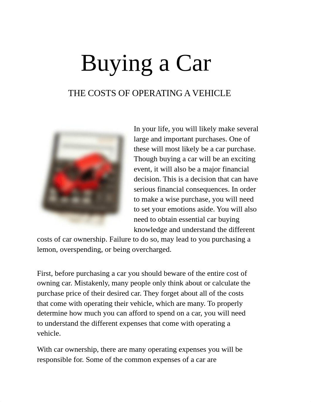 Buying_a_Car_-_Intro.docx_di1d3bjnui7_page2