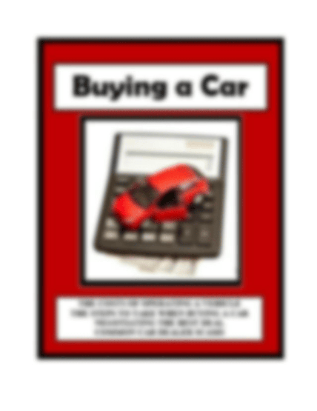 Buying_a_Car_-_Intro.docx_di1d3bjnui7_page1