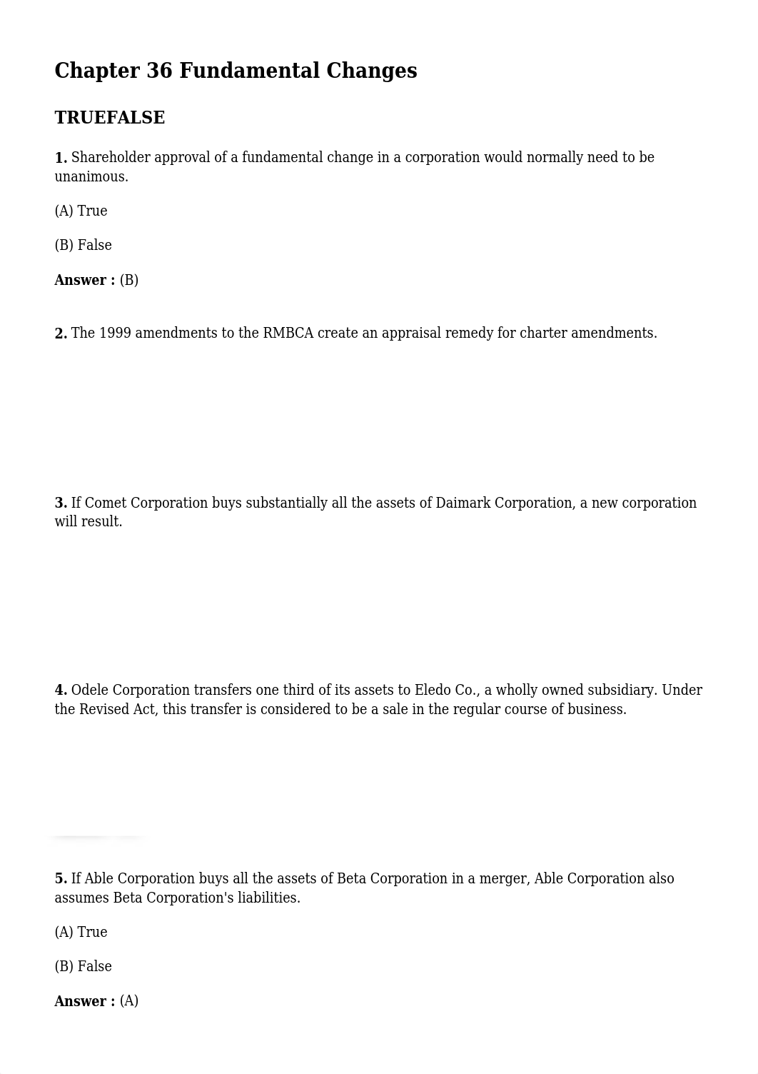 Chapter 36 Fundamental Changes.pdf_di1d7ii8tuu_page1