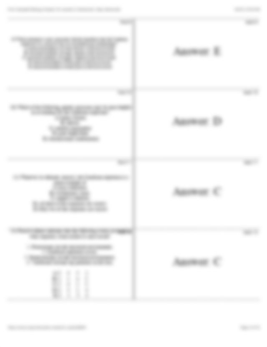 Print Campbell Biology Chapter 32 (powell_h) flashcards | Easy Notecards.pdf_di1d9rc2rs4_page3