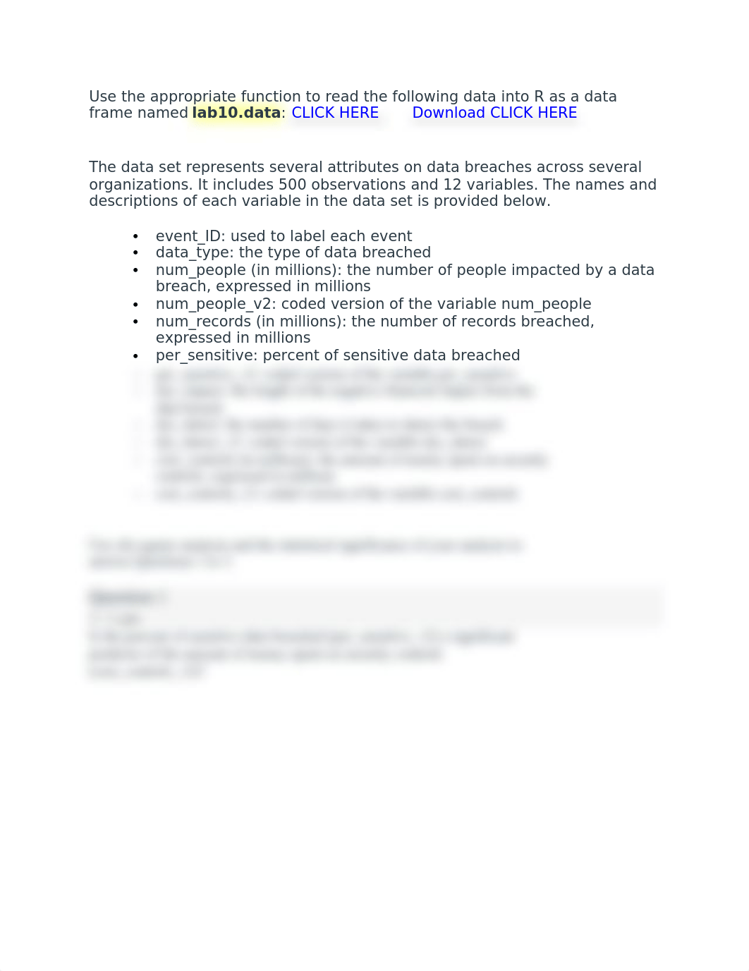 lab 10 sra 365.docx_di1datcoupu_page1