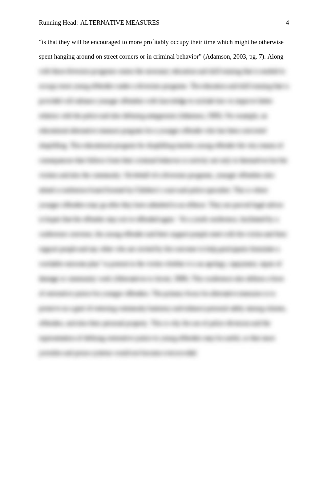 Holden U4 4A Senior Capstone in Criminal Justice.docx_di1dhsnfncn_page4