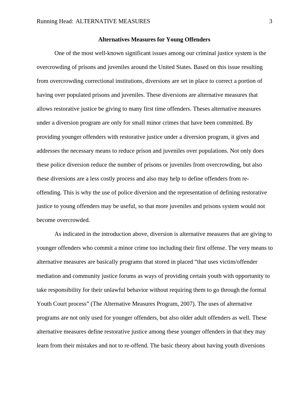 Holden U4 4A Senior Capstone in Criminal Justice.docx_di1dhsnfncn_page3