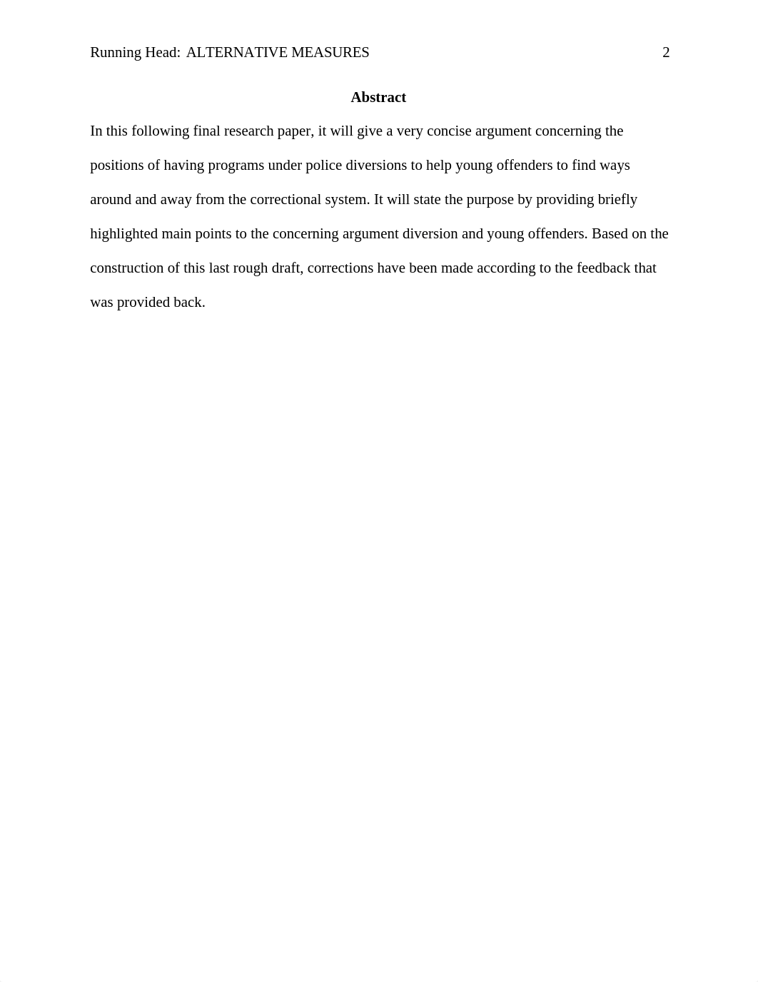 Holden U4 4A Senior Capstone in Criminal Justice.docx_di1dhsnfncn_page2