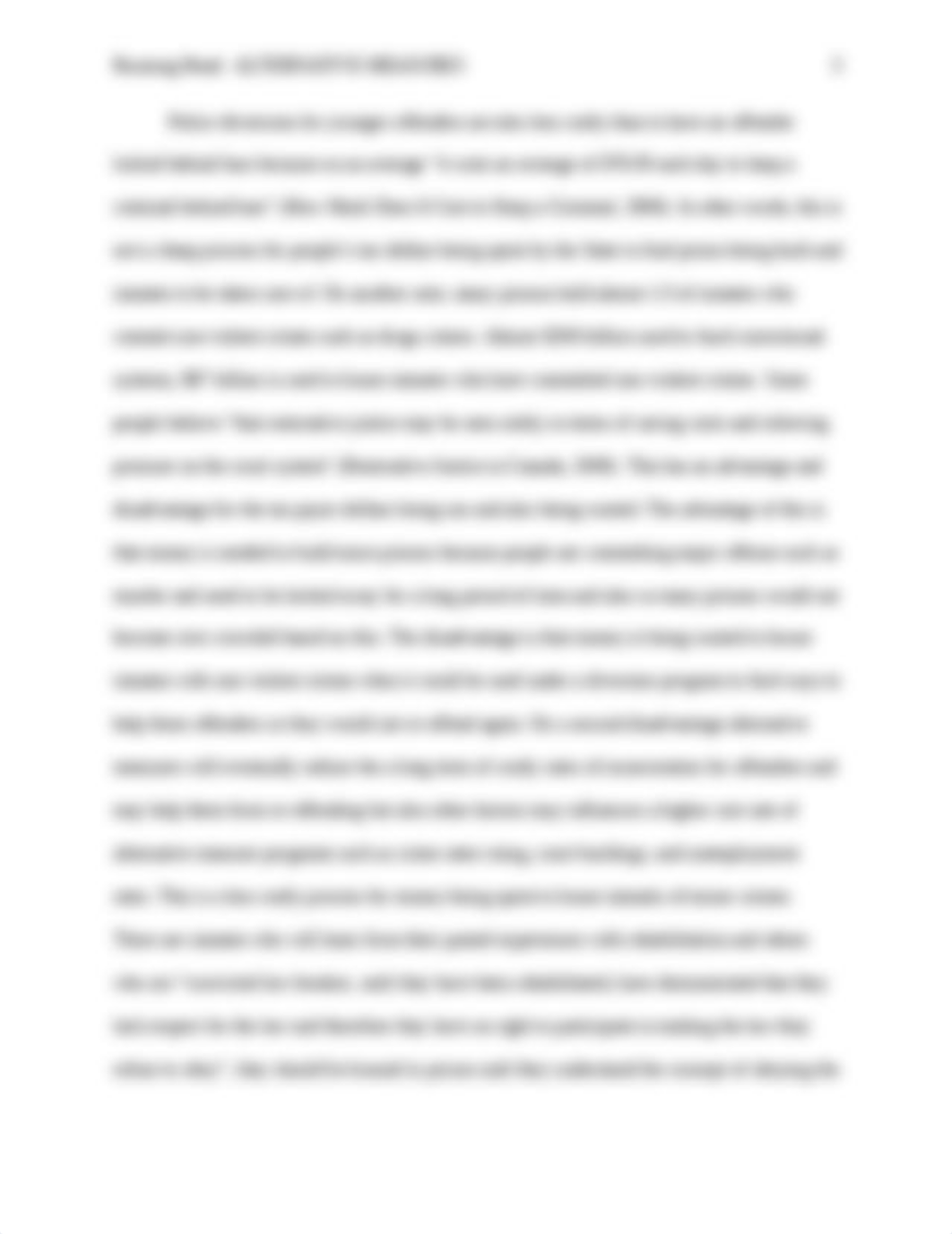 Holden U4 4A Senior Capstone in Criminal Justice.docx_di1dhsnfncn_page5