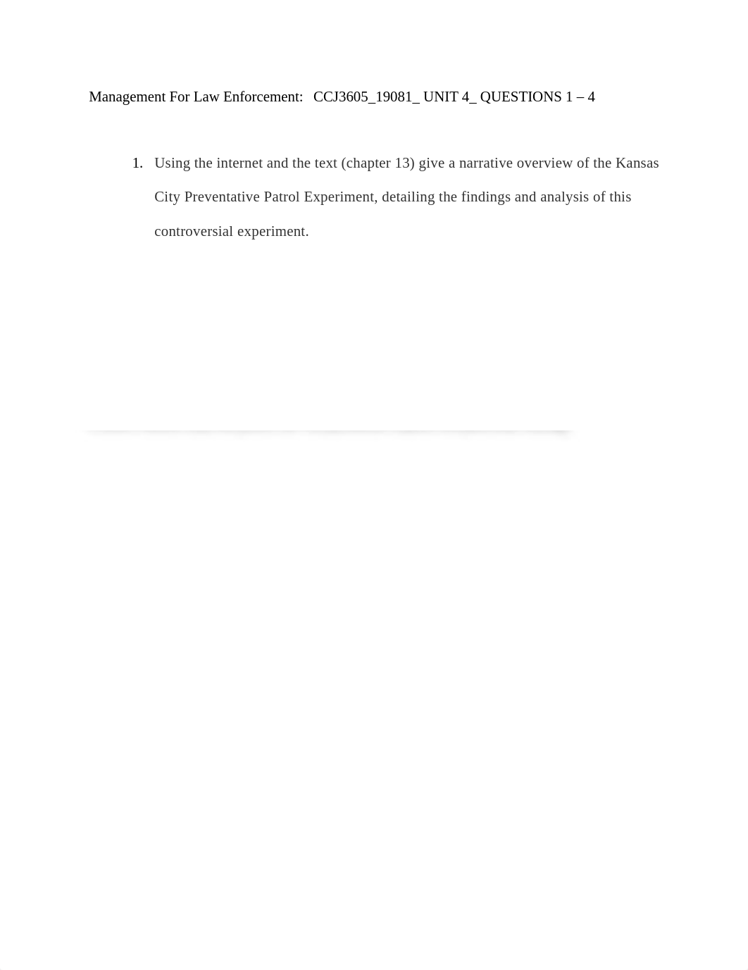 ManagementForLawEnforcementCCJ3605_19081_UNIT4_QUESTIONS14.docx_di1dpj0ab8c_page1