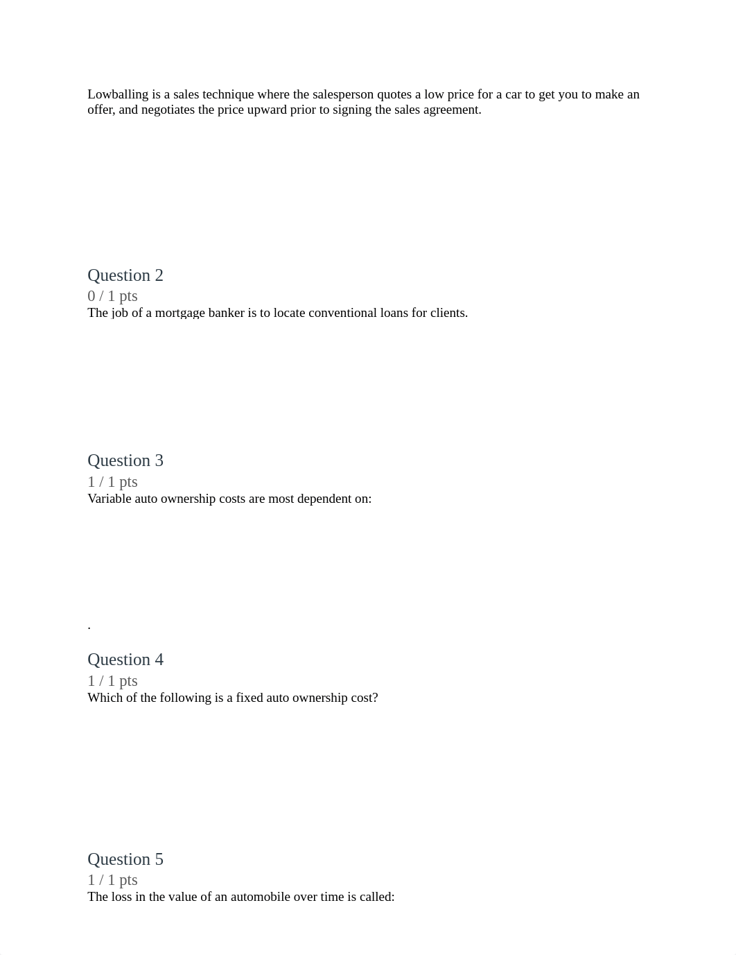 chapter 5 quiz review.docx_di1dwsyo38p_page1