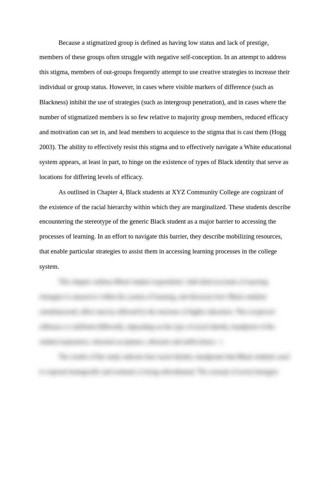 Being black in a white gateway institution chapter 5 copyright 2012 (1).docx_di1e183kvfn_page2