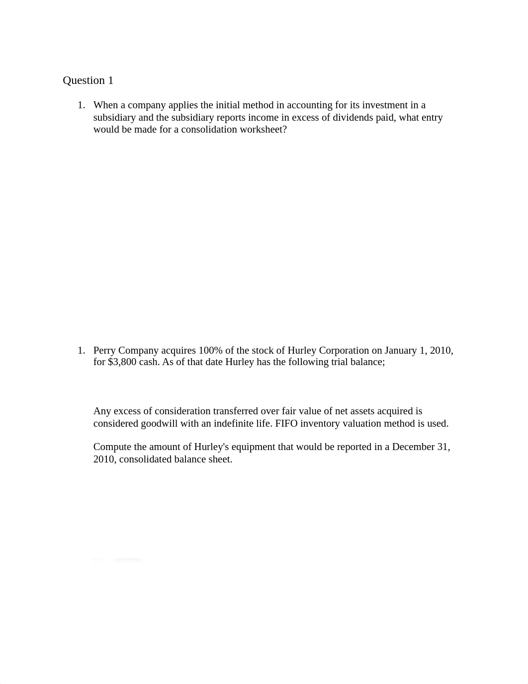 Chapter 3 Quiz.docx_di1e2ymno2j_page1