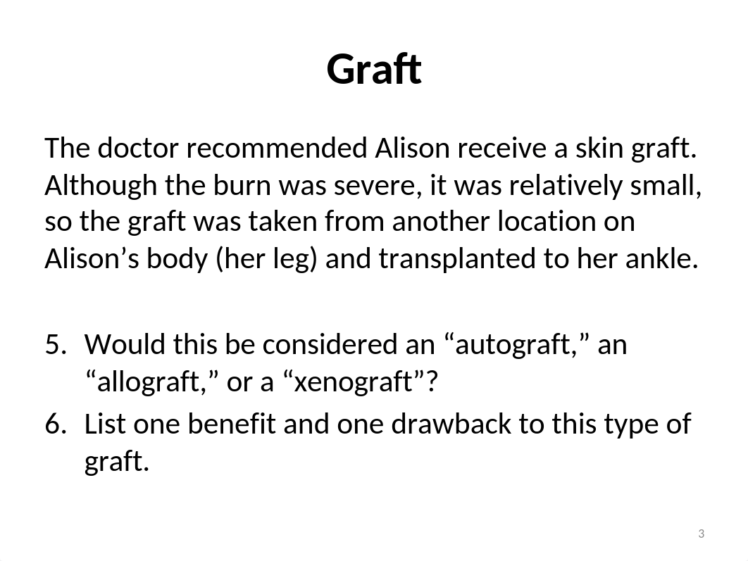 skin_graft+(1).pptx_di1e9kvqugj_page3