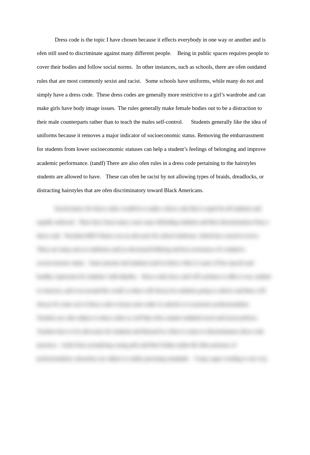 Social Injustice and Cultural Identifiers Research Rough Draft.docx_di1eab7kar0_page2