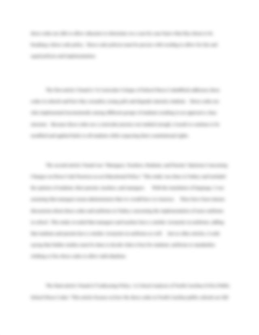 Social Injustice and Cultural Identifiers Research Rough Draft.docx_di1eab7kar0_page3