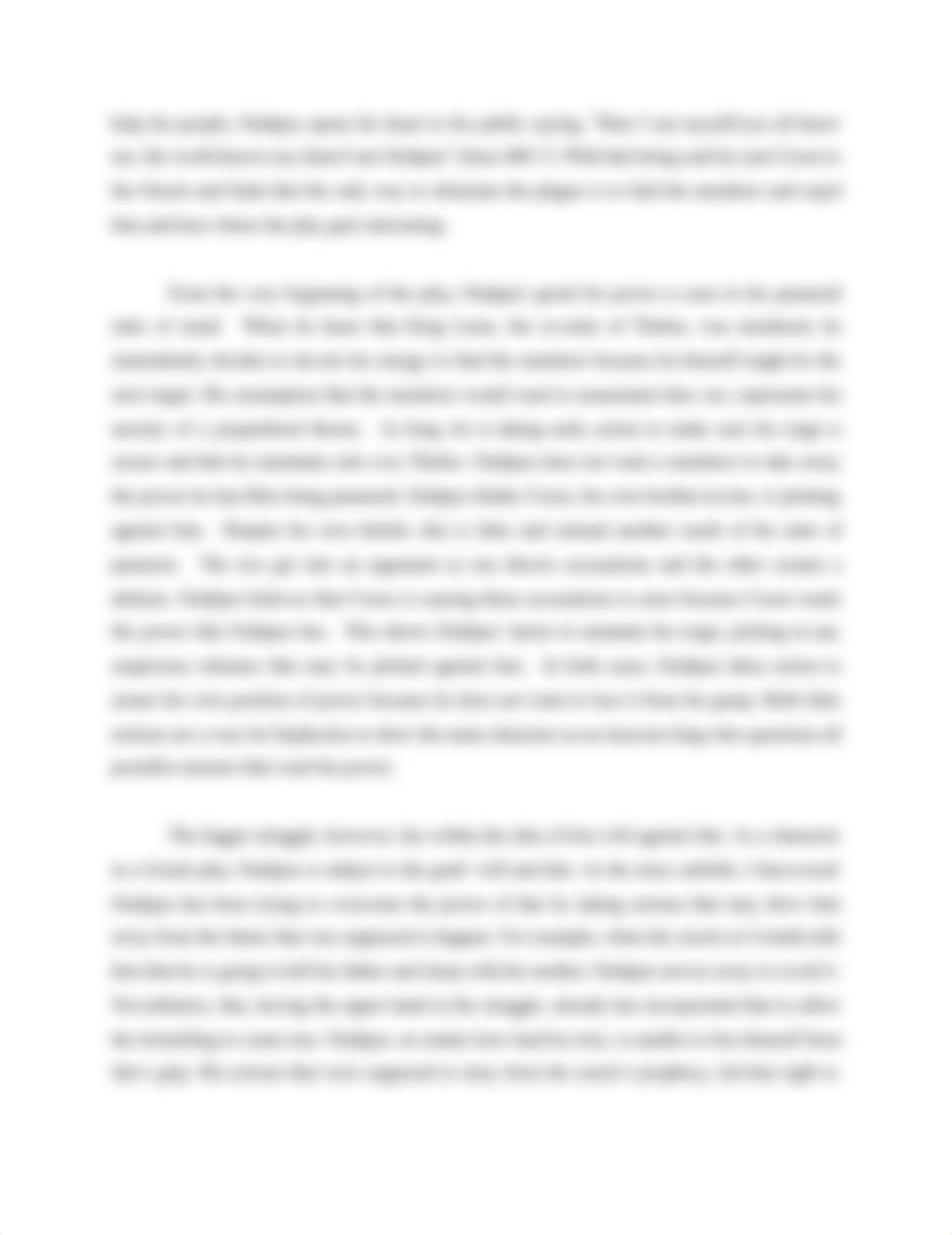 Oedipus essay.pdf_di1eelv3ysf_page2